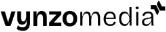 Vynzo Media